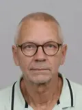 Ronald  Lammers