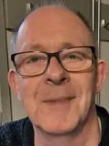 Willem  Koster
