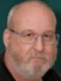 Nico van der Wallen