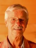 Frans  Hartjes
