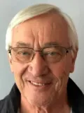 Steef  Wesseling