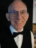 Hans de Groot