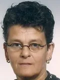 Ingrid  Vergouwen