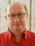 Boersma