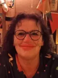 Lenie  Ebbing
