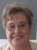 Patricia van Geloven