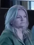 Kastelijns