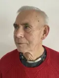 Freek  Boers