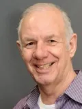 Han