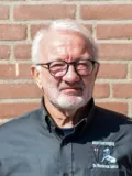 Jos  Wijnands