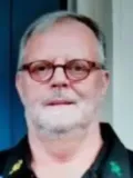 Simon  Michielen