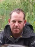 Jacco  Dekker