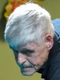Jan  Jansen