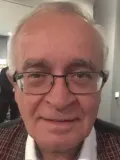 Karel van den Berg