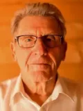 Piet van Wijk