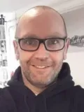Jan van Eijk