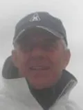 Henk  Huisman