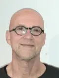Sander  Lutz
