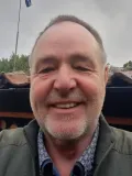 Richard  Schrijver
