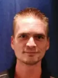 Daniel van Os