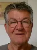 Ben  Smit