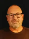 Jur van der Meer