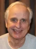 Bob  Bouman