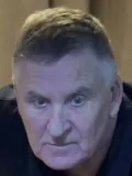 Henk  Moonen