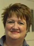 Anneke  Lindeman