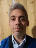 Edgar Frijters