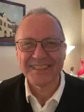 Ron de Lange