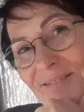 Irma  Schuurman