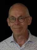 Ton den Hartog