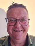 Marco van der Mast