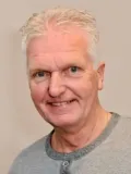 Cock