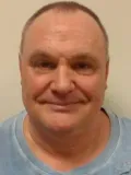 Ron  Brusik