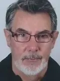 Marten  Albeda