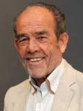 Donald van 