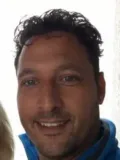 Menno van der Kooij