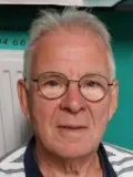 Willem de Jong