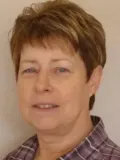 Baks-Wismeijer
