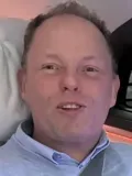 Filip  Verspeelt