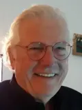 Piet  Merlijn