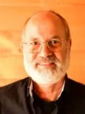 Marco van Woudenberg