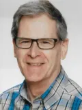 Ed  Blom