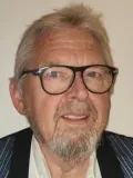 Piet  Vegers