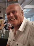 van Geenen