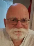 Frans Keerssemeeckers
