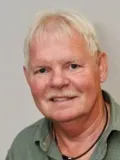 Boudewijn van 