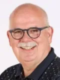 Dekkers